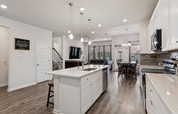 108 RED DEER PL, Cibolo, TX 78108