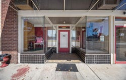102 NW Front Street, Lonoke, AR 72086