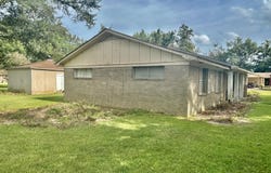 27 Sunset Circle, Greenwood, MS 38930