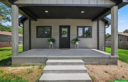 326 S Maple Street, West Point, NE 68788