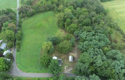 5462 Blooming Grove Road, Galion, OH 44833