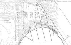 460TH ST lot: D, Perham, MN 56573