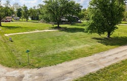 905 Mills Ave, Pacific Junction, IA 51561