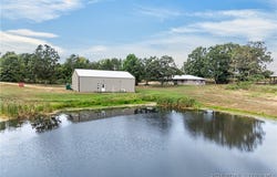 29250 Highway U, Crocker, MO 65452