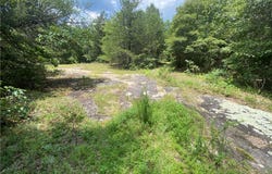 MC 4029, Everton, AR 72633