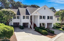 3167 Lakeside Commons Drive SE, Southport, NC 28461