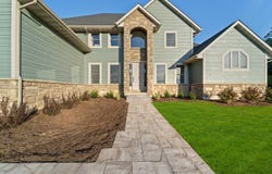 410 Mayapple Lane, Boone, IA 50036