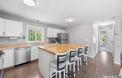 45 Sunset Terrace, Vernon, CT 06066