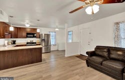 420 CHARLESTOWN PL, CHARLESTOWN, MD 21914