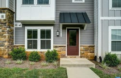 4513 BERWYN LN, CHARLOTTESVILLE, VA 22902