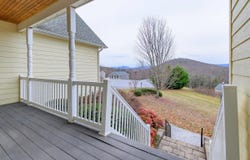 120 SPRING RIDGE LN, FAIRFIELD, VA 24435