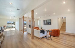 6805 Briar Road, Azle, TX 76020