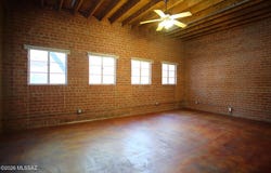 420 S 6th Avenue, Tucson, AZ 85701