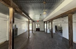 23341 FREDERICK Road, CLARKSBURG, MD 20871