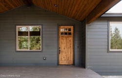 B1L1 Sylvan Rd, Athol, ID 83801