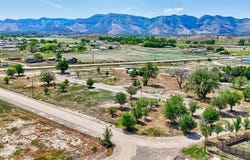 6493 Road 23.6, Cortez, CO 81321