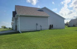 20 Morningside Drive, Eagle Grove, IA 50533