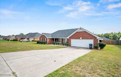 3314 Thames Place, Hephzibah, GA 30815