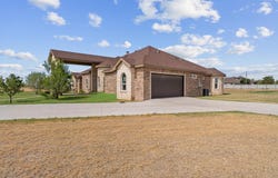 561 Angel Trail, Odessa, TX 79766