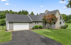 7040 Frederick Pike, Vandalia, OH 45414