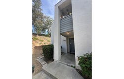 430 S Ranch View Circle, Anaheim Hills, CA 92807