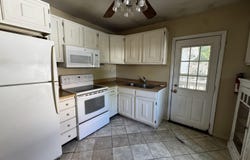 717 Fuae Ave, Northfield, NJ 08225
