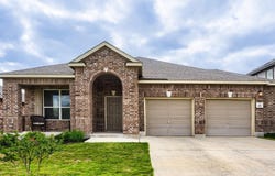 221 Auburn St, Kyle, TX 78640