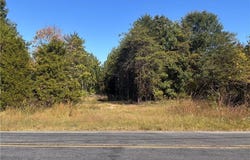 103 Dalton Loop, Stoneville, NC 27048