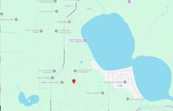10616 Interlacher Dr, Sebring, FL 33875