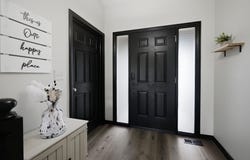 2125 E Brookstone, Derby, KS 67037