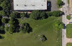 1426 IDLEWILD Lane, Lancaster, TX 75134