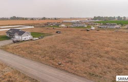 300 N 2300 E, St Anthony, ID 83445