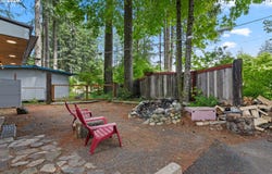 131 COUGAR LOOP Rd, Cougar, WA 98616