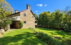 15519 OLD CONEY CEMETERY Road SW, LONACONING, MD 21539