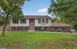 1371 WESLEY RD, FINKSBURG, MD 21048