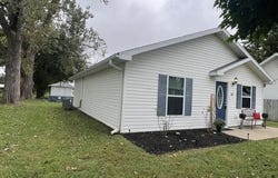 1010 Oakland Avenue, Kirksville, MO 63501