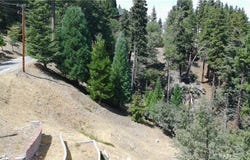 2349 Deep Creek, Running Springs, CA 92382