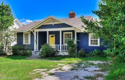 2056 Mcdowell Street, Augusta, GA 30904
