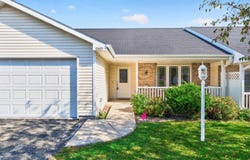 246 WYLDEWOOD Drive, OSHKOSH, WI 54904