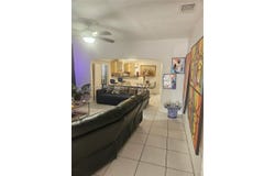 2231 NW 4th Ter, Miami, FL 33125