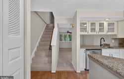 6313 SUNSET TER, SPRINGFIELD, VA 22153