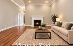 3215 Belmont Avenue, Harrison, AR 72601