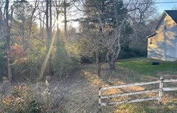 Highway 95, LaFayette, GA 30728