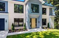 233 Brookcliff Trace, Marietta, GA 30068