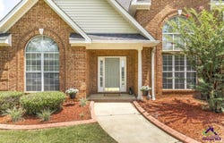 112 finch, Kathleen, GA 31047