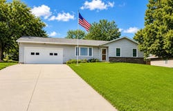 515 Peck, Concordia, KS 66901