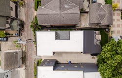 460 South Lane, Columbus, OH 43206