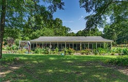 4875 US Hwy 80 W, Opelika, AL 36804