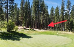 715 Miner's Passage, Clio, CA 96106
