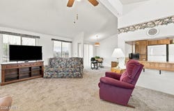 695 N AZ-89, Chino Valley, AZ 86323